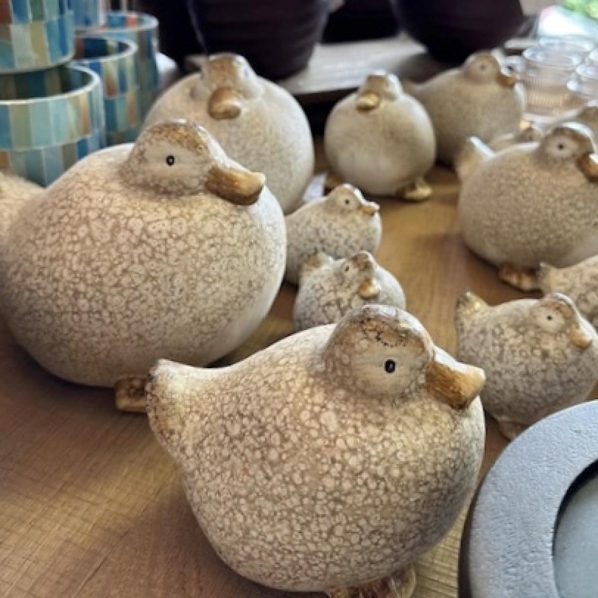 Decoratie Winkel Ann Decor
